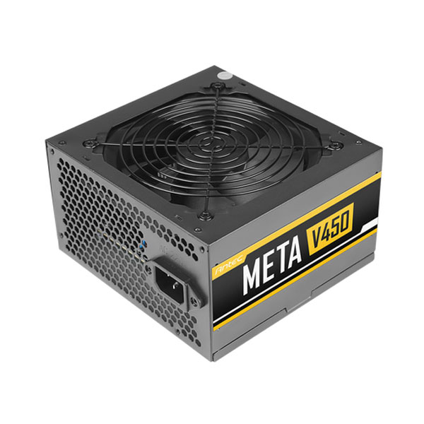 PSU ANTEC META V450 W